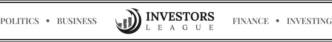 Port Investors League