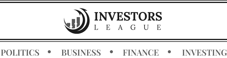 Port Investors League