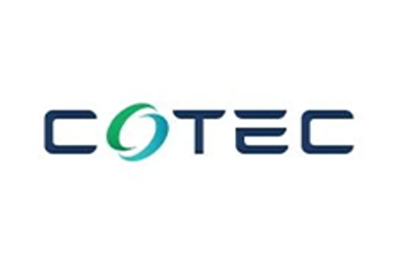CoTec Holdings Corp. (TSXV:CTH)(OTCQB:CTHCF) (‘CoTec’ or the ‘Company’) is pleased to announce the purchase of its first commercial scale multi-gravity-separator (‘MGS’) from Salter Cyclone Limited (‘Salter’).
The MGS provides a highly effective ‘recovery and upgrading of mineral values’ contained in fine and ultra-fine particles. It is unique in enabling the production of high-grade concentrates at high recovery from low-grade tailings and middling streams which differentiates it from other gravity recovery technology which focuses on either recovery or grade. The MGS has historically proven itself on minerals such as tin, tungsten and chrome, however CoTec is aiming to use the technology to unlock value from tailings streams in other sectors such as iron and copper.
The MGS will be based at Corem’s testing laboratory in Québec Canada. Having the commercial scale unit based at Corem will allow CoTec to assess tailings retreatment opportunities in a compressed timeframe with test results coming from an internationally respected mineral processing organisation. The MGS machine will support the recently announced Lac Jeannine Feasibility Study with BBA, for the recovery of additional iron ore from our Iron Tailings reclamation Project in Québec, Canada Project i .
<strong>Julian Treger, CEO of CoTec commented</strong> : <em>‘The purchase of the MGS is another exciting step forward in achieving CoTec’s corporate strategy of applying technology to recover minerals from material classified as waste. Test work to date on Lac Jeannine’s -75µm iron tailings material has proven that high grade concentrates at economically viable recoveries are achievable, and the Feasibility Study will build on this work and expand into other minerals such as copper, lead and zinc. A commercial scale MGS based at Corem provides CoTec with the ability to move rapidly from lab scale testing to commercial scale data gathering for engineering design and economic valuation. This ability to assess opportunities in a compressed timeframe allows for efficient capital deployment and the ability to bring operations online far quicker than current industry standards. We continue to work closely with Salter as this exciting technology develops’.</em>
<strong>MGS Technology</strong>
In February 2025, CoTec announced the signing of a binding long-term exclusivity and collaboration agreement with Salter for the application of its Multi-Gravity Separators (MGS) technology for the recovery of iron ore and manganese from both primary mining and tailings material ii . Salter’s MGS technology was originally developed in the 1980s by Richard Mozley and has been in operation for many years applied to the recovery of valuable metal minerals (tin, chromium, copper, zinc etc.). Its application to bulk commodities such as iron and manganese has been limited. As part of the collaboration CoTec and Salter will actively collaborate on an asset-by-asset basis to apply the technology to identified assets.
<strong>About CoTec Holdings Corp</strong> .
CoTec Holdings Corp. (TSXV:CTH)(OTCQB:CTHCF) is redefining the future of resource extraction and recycling. Focused on rare earth magnets and strategic materials, CoTec integrates breakthrough technologies with strategic assets to unlock secure, sustainable, and low-cost supply chains.
CoTec’s mission is clear: accelerate the energy transition while strengthening strategic critical mineral supply chains for the countries we operate in. By investing in and deploying disruptive technologies, the Company delivers capital-efficient, scalable solutions that transform marginal assets, tailings, waste streams, and recycled products into high-value critical minerals.
From its HyProMag USA magnet recycling joint venture in Texas, to iron tailings reprocessing in Québec, to next-generation copper and iron solutions backed by global majors, CoTec is building a diversified portfolio with long-term growth, rapid cash flow potential, and high barriers to entry. The result is a game-changing platform at the intersection of technology, sustainability, and strategic materials.
<strong>For more information, please visit </strong><strong>www.cotec.ca.</strong>
<strong>For further information, please contact:</strong>
Braam Jonker – (604) 992-5600
<strong>Forward-Looking Information Cautionary Statement</strong>
Statements in this press release regarding the Company and its investments which are not historical facts are ‘forward-looking statements’ which involve risks and uncertainties, including statements relating to the timing, scope, and completion of the Lac Jeannine Feasibility Study, the potential future value of the Lac Jeannine Project (‘Project’), the maiden resource estimate, the bulk sample extraction, potential benefits from the MGS machine for the Project and other potential projects, the option exercise, as well as management’s expectations with respect to the Lac Jeannine investment and other current and potential future investments of CoTec, and the benefits to the Company which may be implied from such statements.
Since forward-looking statements address future events and conditions, by their very nature, they involve inherent risks and uncertainties. Actual results in each case could differ materially from those currently anticipated in such statements due to known and unknown risks and uncertainties affecting the Company, including but not limited to: resource and reserve risks; environmental risks and costs; permitting and regulatory risks; labor costs and shortages; uncertain supply and price fluctuations in materials; increases in energy costs; labor disputes and work stoppages; equipment leasing and availability; heavy equipment demand and availability; contractor and subcontractor performance; worksite safety issues; project delays and cost overruns; extreme weather events; and social, transport, or geopolitical disruptions.
For further details regarding risks and uncertainties facing the Company, please refer to ‘Risk Factors’ in the Company’s filing statement dated April 6, 2022, a copy of which may be found under the Company’s profile on SEDAR+ (www.sedarplus.ca’ target=’_blank’ rel=’noopener noreferrer’>www.sedarplus.ca’ target=’_blank’ rel=’noopener noreferrer’>www.sedarplus.ca’ target=’_blank’ rel=’noopener noreferrer’>www.sedarplus.ca). The Company assumes no obligation to update forward-looking statements in this press release except as required by law. Readers should not place undue reliance on the forward-looking statements and information contained in this news release and are encouraged to read the Company’s continuous disclosure documents available on SEDAR+ (www.sedarplus.ca).
Neither the TSX Venture Exchange nor its Regulation Services Provider (as that term is defined in the policies of the TSX Venture Exchange) accepts responsibility for the adequacy or accuracy of this news release.
i https://www.cotec.ca/news/cotec-commissions-bba-to-lead-feasibility-study-for-the-lac-jeannine-iron-tailings-recovery-project
ii https://www.cotec.ca/news/cotec-announces-exclusivity-and-collaboration-agreement-with-salter-cyclones-for-the-use-of-its-multi-gravity-technology-for-the-recovery-ultra-fine-iron-and-manganese/
Source
Click here to connect with CoTec Holdings Corp. (TSXV:CTH)(OTCQB:CTHCF) to receive an Investor Presentation
This post appeared first on investingnews.com Cotec Purchases Commercial Scale Salter Cyclone Multi-Gravity-Separator Unit to be Located at Corem Québec, Canada